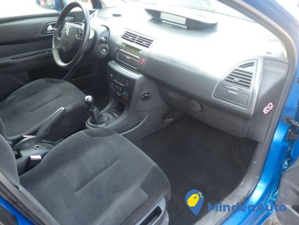 citroen-c4-hdi-90-fap-style-big-4