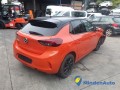 opel-corsa-12-55kw-edition-small-0