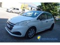 peugeot-208-16-hdi-99-small-0