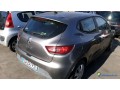 renault-clio-cq-241-fs-small-1