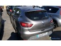 renault-clio-cq-241-fs-small-0