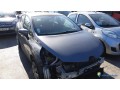 renault-clio-cq-241-fs-small-2