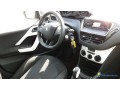 peugeot-208-fh-795-as-small-4