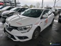 renault-megane-iv-15-dci-110-gazole-small-0