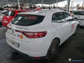 renault-megane-iv-15-dci-110-gazole-small-2