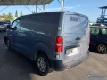 citroen-jumpy-m-20-bluehdi-145-club-gazole-small-1