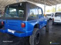 jeep-wrangler-yj-40i-hardtop-reneg-essence-small-3