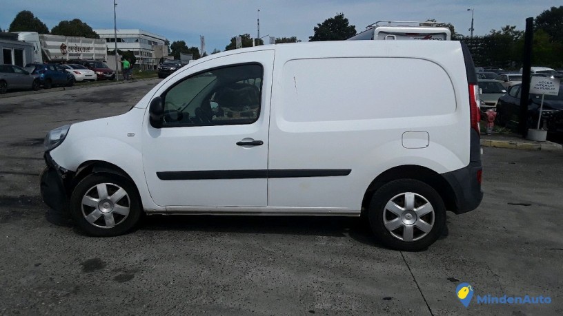 renault-kangoo-de-673-kk-big-2