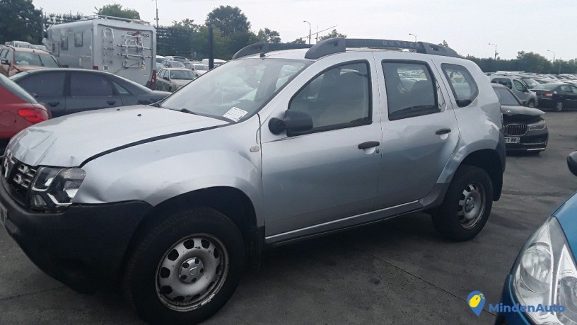 dacia-duster-dd-085-nn-big-2