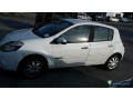 renault-clio-iii-bw-195-yg-small-1