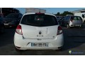 renault-clio-iii-bw-195-yg-small-3