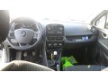 renault-clio-iv-fe-849-nr-small-4