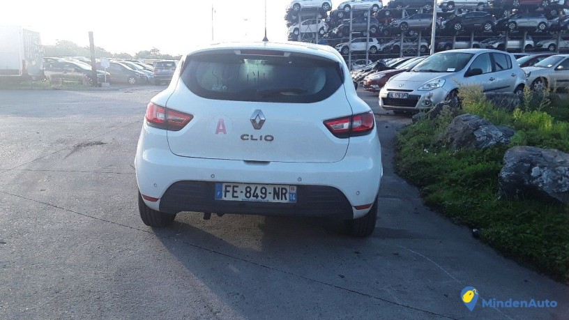 renault-clio-iv-fe-849-nr-big-2