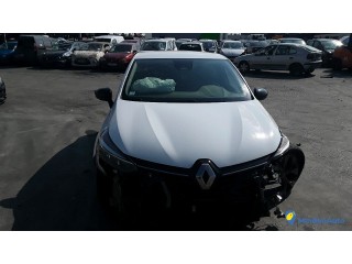 RENAULT CLIO  GL-317-ES