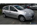 renault-clio-iii-estate-cg-857-ff-small-1