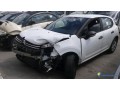 citroen-c3-ex-745-tq-small-2