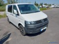 volkswagen-transporter-20-bitdi-180-4mot-gazole-small-1