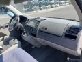 volkswagen-transporter-20-bitdi-180-4mot-gazole-small-4