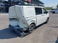 volkswagen-transporter-20-bitdi-180-4mot-gazole-small-3