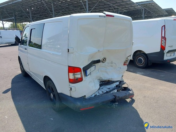 volkswagen-transporter-20-bitdi-180-4mot-gazole-big-2