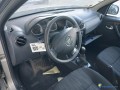 dacia-duster-15-dci-85-gazole-small-4