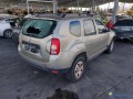 dacia-duster-15-dci-85-gazole-small-3