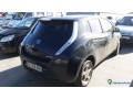 nissan-leaf-ek-608-bw-small-1