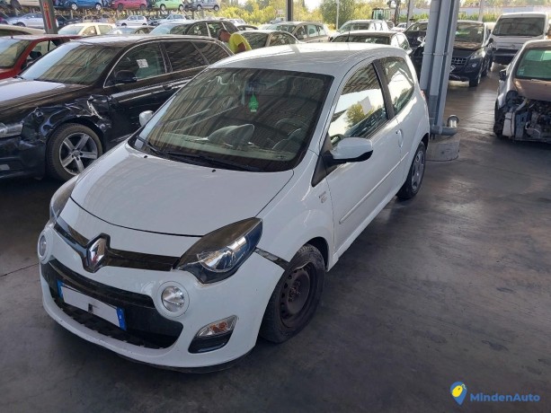 renault-twingo-ii-12i-75-essence-big-0