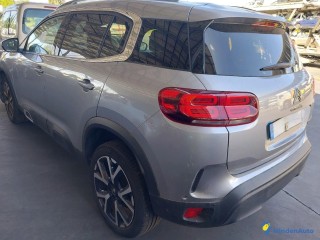 CITROEN C5 AIRCROSS 1.2 PURETECH 130 S - ESSENCE