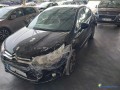 citroen-ds4-20-hdi-163-sport-chic-gazole-small-2