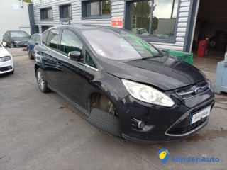 FORD C-MAX 2 PHASE 1    Référence  13352635