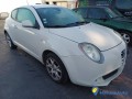 alfa-romeo-mito-phase-1-reference-13335094-small-2