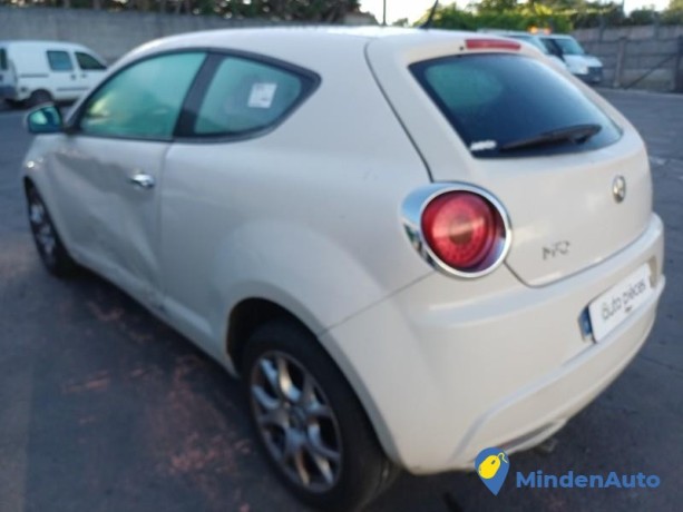 alfa-romeo-mito-phase-1-reference-13335094-big-1