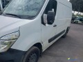 nissan-nv400-l2h2-23-dci-125-n-conne-gazole-small-0