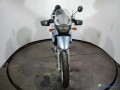 bmw-f650gs-essence-small-2