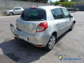 renault-clio-3-phase-2-13289905-small-2