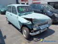 renault-r4-13275615-small-3