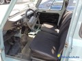 renault-r4-13275615-small-4