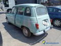 renault-r4-13275615-small-0