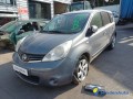 nissan-note-1-phase-2-13265362-small-0