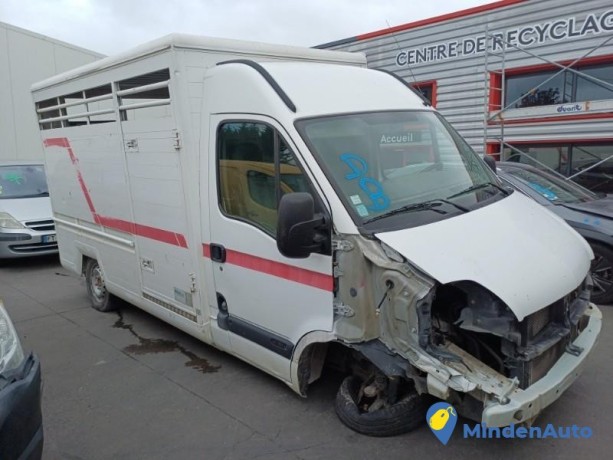 renault-master-2-phase-2-13200717-big-2