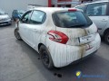 peugeot-208-1-phase-1-13200686-small-3