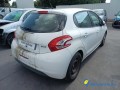 peugeot-208-1-phase-1-13200686-small-1