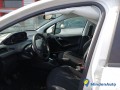 peugeot-208-1-phase-1-13200686-small-4