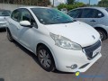 peugeot-208-1-phase-1-13200686-small-0