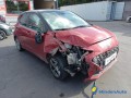 hyundai-i-10-3-13178136-small-3