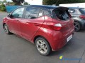 hyundai-i-10-3-13178136-small-1