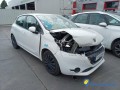 peugeot-208-1-phase-1-13178078-small-2