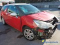 citroen-ds3-phase-1-12918499-small-2