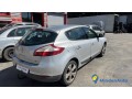 renault-megane-3-phase-1-13018784-small-0